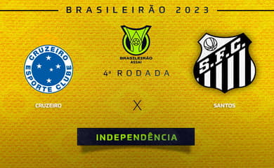 São Paulo x Cruzeiro: onde assistir ao vivo, horário e escalações - Lance!