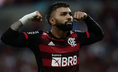 GOL GABIGOL FLAMENGO HOJE: FLAMENGO X FLUMINENSE ASSISTIR AO VIVO:  escalação do flamengo hoje e onde ASSISTIR GRÁTIS