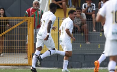 Basquete e vôlei de Santos vencem em rodada dos Jogos da Juventude