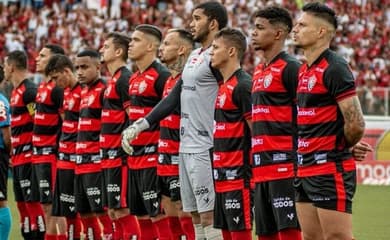 Assistir Vasco x Cruzeiro online - Futebol Bahiano