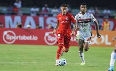 Jogos de hoje, quarta-feira, 13; horários e onde assistir