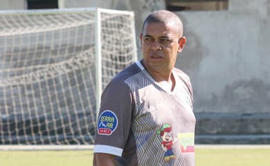 Confira os treinadores da Série A2 do Campeonato Paulista