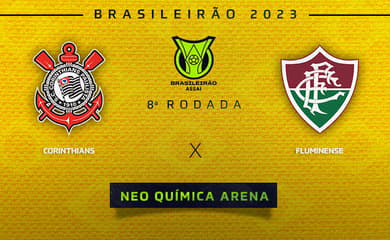 Brasil x Panamá: onde assistir, horário e prováveis escalações do jogo pela  Copa do Mundo feminina - Lance!