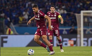 Cruzeiro x Fluminense: vidente crava o vencedor do jogo