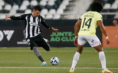 Copa do Mundo ao vivo: saiba onde assistir aos jogos de hoje, segunda-feira  - Lance!