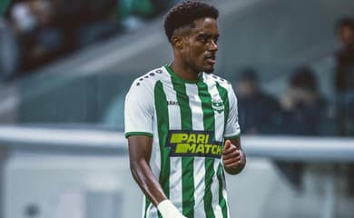 Relembre jogadores revelados pelo Santos e que deixaram o clube 'de graça'  - Lance!