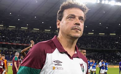 Cruzeiro x Fluminense: vidente crava o vencedor do jogo