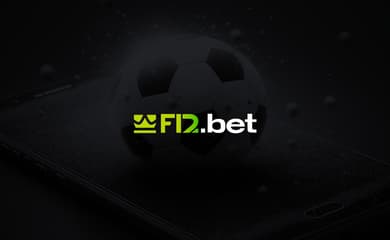 6 dicas para apostar no Bet365 com segurança e responsabilidade