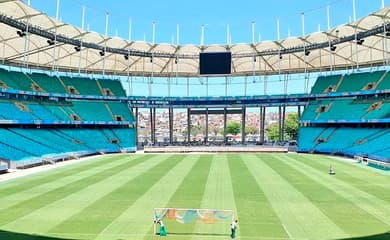 ASSISTIR JOGO DO FLAMENGO AO VIVO ONLINE GRÁTIS COM IMAGEM HOJE,  QUARTA-FEIRA, 30/08? ONDE VAI PASSAR O JOGO DO FLAMENGO NA GLOBO? Saiba  quando é o PRÓXIMO JOGO DO FLAMENGO