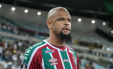 Sorteio da nova terceira camisa; Participe agora! - Fluminense: Últimas  notícias, vídeos, onde assistir e próximos jogos