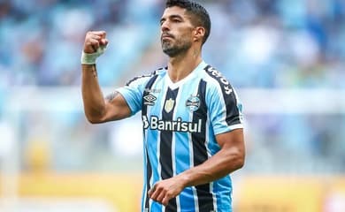 Grêmio x Atlético-MG: onde assistir ao vivo, horário e escalações do jogo  de hoje pelo Brasileirão - Lance!