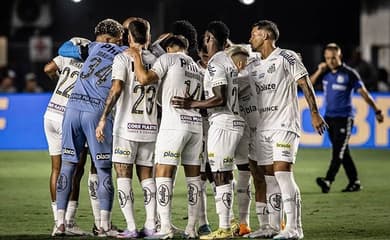 Próximos jogos do Santos: onde assistir ao vivo, datas, horários e  calendário - Lance!