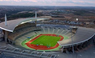 Final da Champions League pode não acontecer na Turquia - Lance!