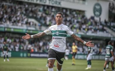 Jogador do Fluminense é citado em esquema de apostas pelo