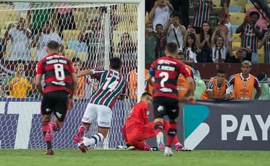 Jogo dos Direitos destina-se às crianças a partir dos 6 anos