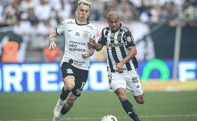 Jogos de amanhã da Copa do Mundo; veja horários e onde assistir - Lance!