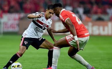 Flamengo é citado em conversa sobre esquema de aposta; time se defende