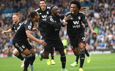 Manchester City x Crystal Palace na Premier League: horário e onde assistir, futebol inglês