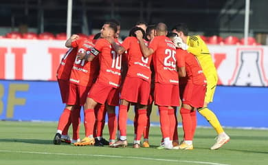 Jogo do Fluminense hoje: onde assistir, que horas vai ser e escalações  contra o Cruzeiro - Lance!