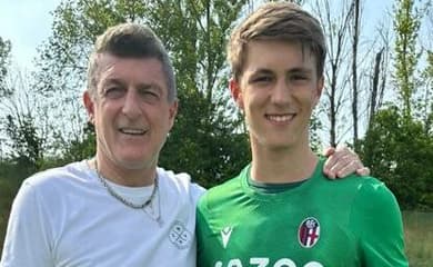 Bologna Sub 19: Tabela, Estatísticas e Jogos - Itália