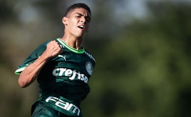 Palmeiras vence o São Paulo e se classifica no Paulistão