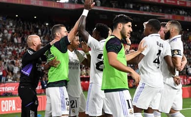 PSG x Milan: onde assistir ao vivo, escalações e horário do jogo pela UEFA Champions  League - Lance - R7 Futebol