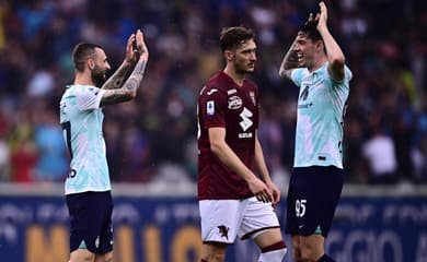 Inter de Milão x Torino: saiba onde assistir, horário e escalações do jogo  do Campeonato Italiano - Lance!