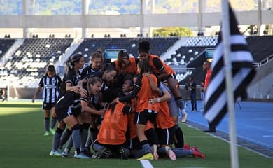 Corinthians goleia o Nacional por 7 a 0 no Campeonato Paulista Feminino -  Lance!