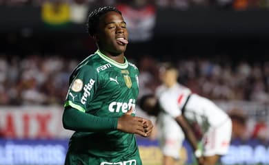 Palmeiras perde invencibilidade de 15 jogos, mas avança para as quartas da  Copa do Brasil