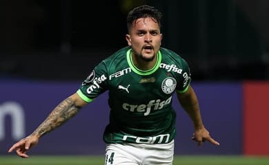 Atuações ENM: Artur e Piquerez destroem e Palmeiras faz grande