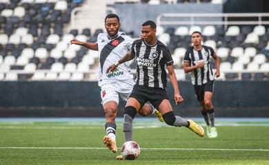 Próximos jogos do Vasco são fundamentais para o clube; confira