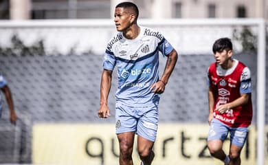 mantém transmissão do Campeonato Paulista para 2023 - Lance!