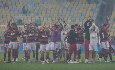 Do que o Fluminense precisa para se classificar na Copa do Brasil?