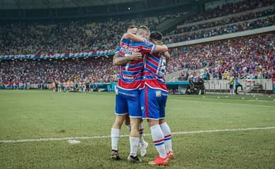 Jogo do Botafogo hoje: onde assistir ao vivo, que horas vai ser e  escalações da partida pela Sul-Americana - Lance!