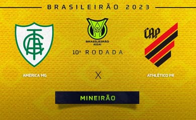 Onde assistir aos jogos de hoje (29/11/2023) - Lance!