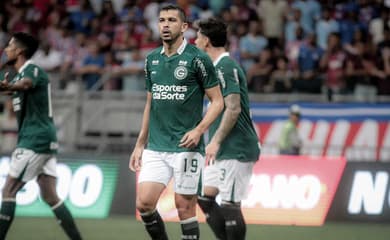 Representação das posições de jogadores em campo de futebol. G