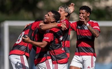 Madureira x Flamengo: onde ver e tudo sobre o jogo pelo Carioca