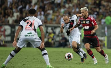Qual é o horário do jogo do Flamengo hoje? Saiba onde assistir
