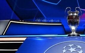 Final da Champions League pode não acontecer na Turquia - Lance!