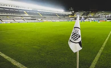 Jogos que restam ao Santos na reta final do Brasileirão. Da pra