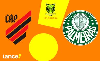 Flamengo x Palmeiras: onde assistir, horário e prováveis escalações do jogo  pelo Brasileirão - Lance!