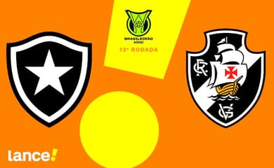 Jogo do Botafogo hoje: onde assistir, que horas vai ser, escalações e mais  - Lance!