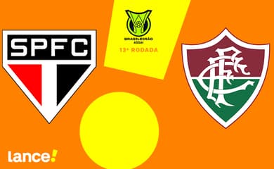 Santos x Palmeiras: onde assistir, escalações e desfalques do jogo da 7ª  rodada do Brasileirão - Lance!