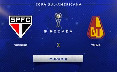 Copa do Mundo ao vivo: saiba onde assistir aos jogos de hoje, sábado -  Lance!