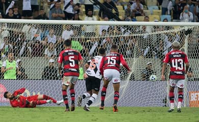 Futebol na rede adicionar pontuação ao gol