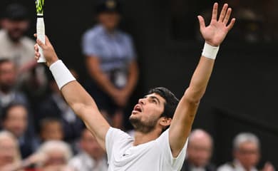 Djokovic x Medvedev na final do US Open: veja horário e onde assistir -  Lance!