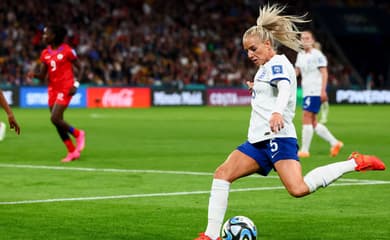 Espanha x Inglaterra: onde assistir, horário e prováveis escalações da  final da Copa do Mundo Feminina - Lance!