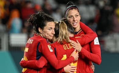 Espanha x Japão: onde assistir ao vivo e online, horário, escalação e mais  da final do Mundial feminino sub-20