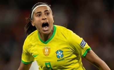 Amistoso Internacional - Feminino 2023 ao vivo, resultados Futebol Mundo 