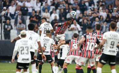 PALPITES DE FUTEBOL PARA HOJE 25/07/2023 TERÇA FEIRA 